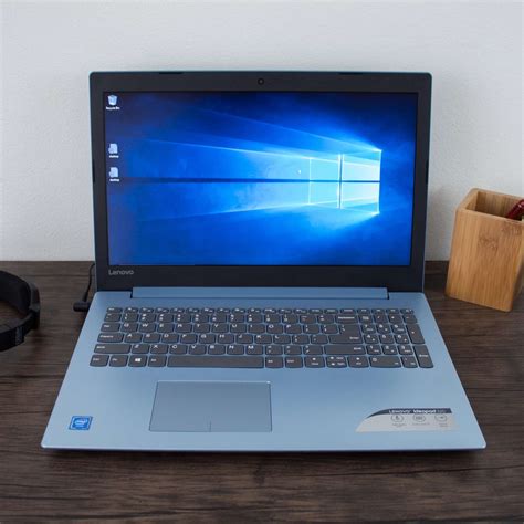 lenovo idea pad 320|lenovo ideapad 320 reviews.